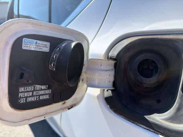 Used 2019 Acura TLX w/ Advance Package AWD/4WD image 26