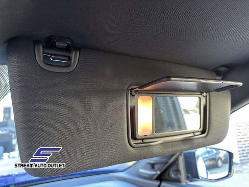 Used 2025 Acura MDX A-Spec image 37