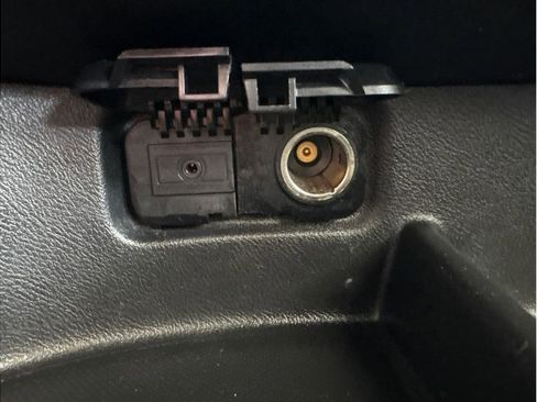 Used 2005 Honda Element EX image 19