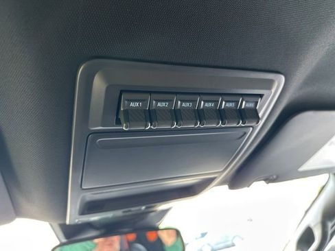 Certified 2026 Ford Ranger Raptor image 22