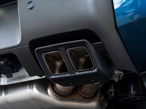 Used 2026 Land Rover Defender 110 OCTA image 17