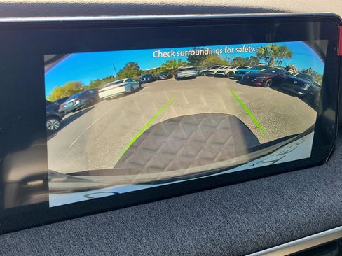 New 2026 Nissan Kicks SV image 27