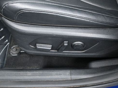 New 2026 Kia Sorento EX AWD/4WD image 12