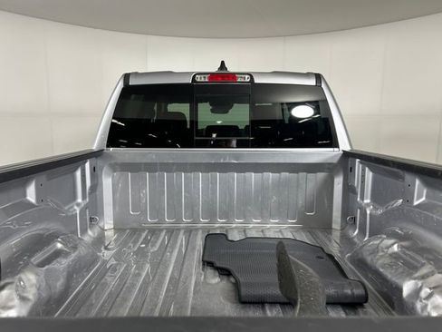 Used 2022 RAM 1500 Laramie image 27