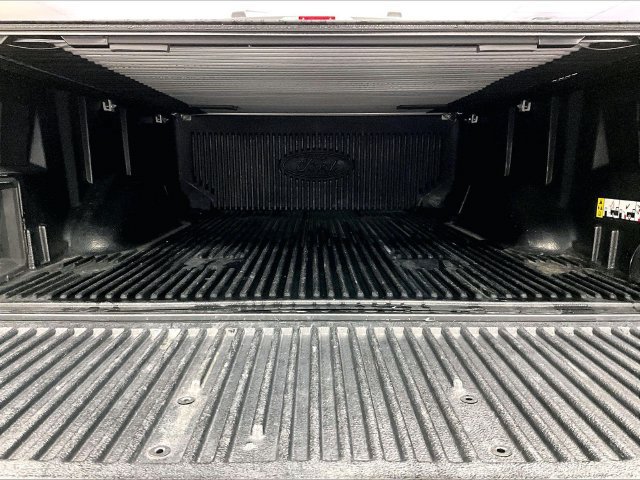 Certified 2023 Ford F150 XLT w/ Equipment Group 302A High AWD/4WD image 31