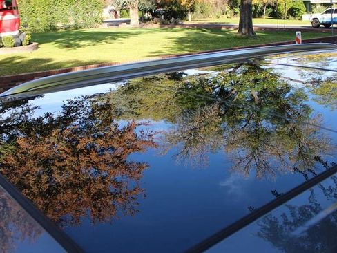 Used 2021 Chevrolet Tahoe Premier w/ Premium Package image 65