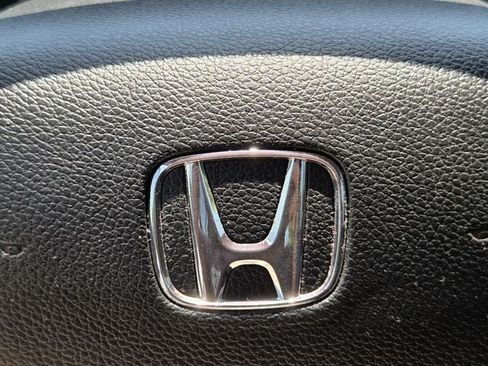 Used 2023 Honda Ridgeline RTL-E image 26