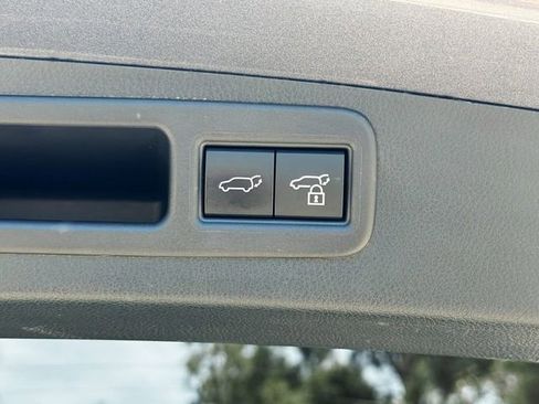 Used 2023 Lexus RX 350 w/ Cold Area Package AWD/4WD image 14
