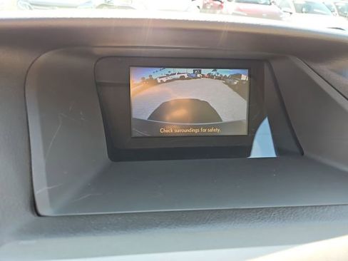 Used 2014 Lexus RX 350 FWD image 25