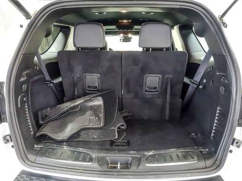 Used 2026 Dodge Durango GT AWD/4WD image 26