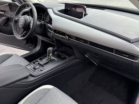 New 2026 MAZDA CX-30 AWD 2.5 S image 32