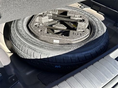 New 2026 Hyundai Kona SE image 22