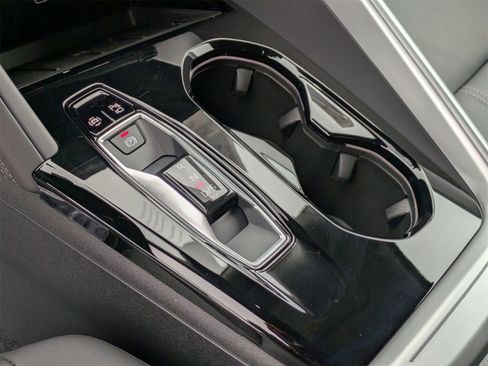 New 2025 Audi Q5 Premium Plus image 7