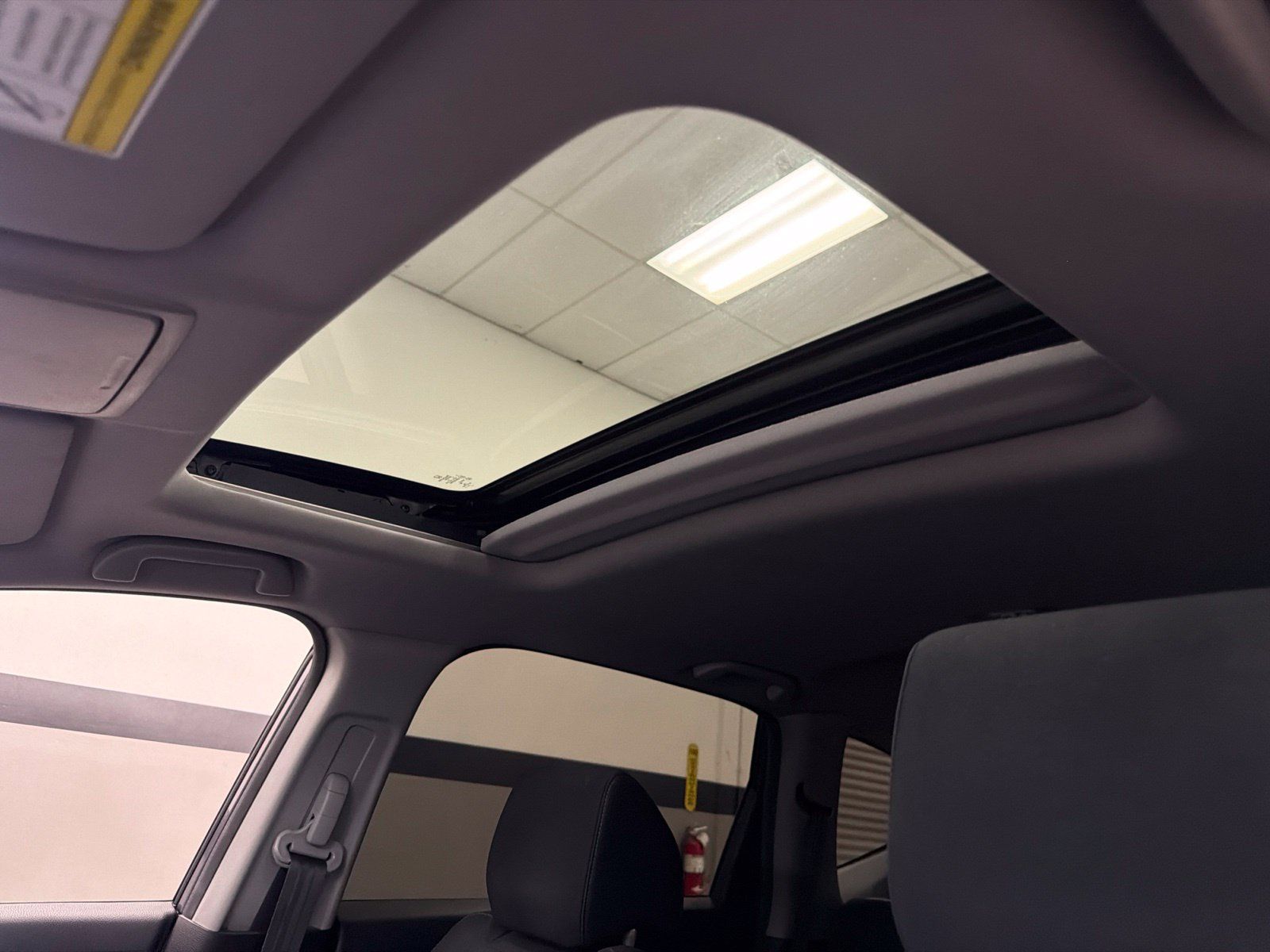 Used 2022 Honda CR-V EX image 26