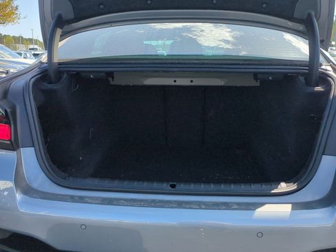 Used 2023 BMW M5 image 32