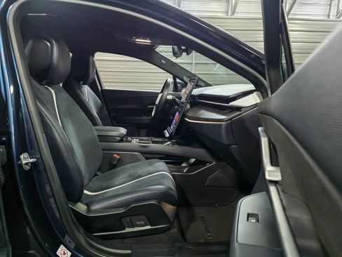 Used 2023 Fisker Ocean One image 14