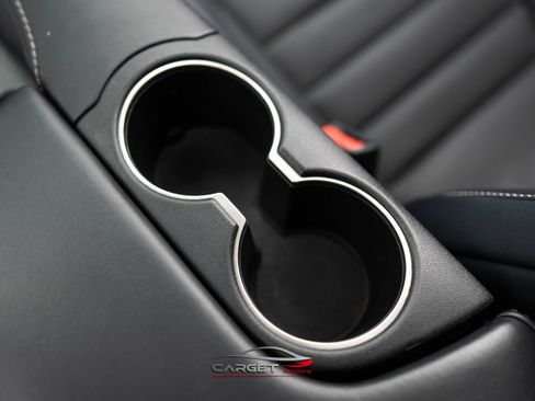 Used 2018 Lexus IS 350 F Sport image 37