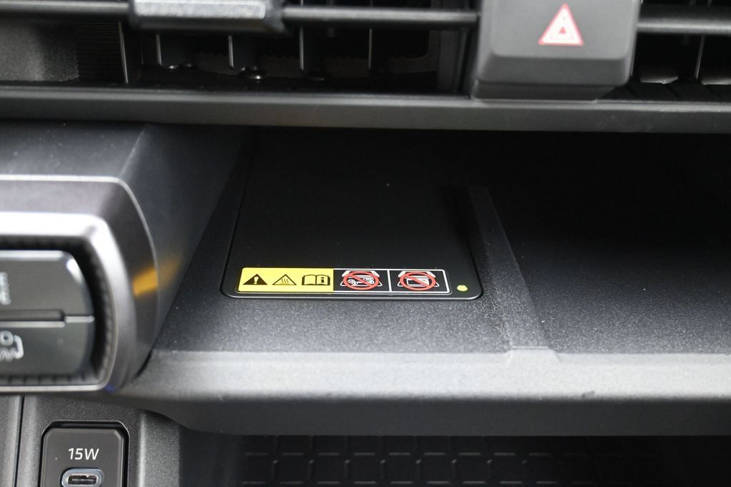 Certified 2026 Toyota RAV4 AWD Plug-in Hybrid image 23