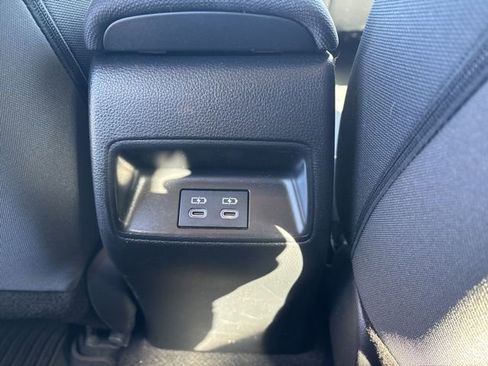 Used 2024 Toyota Corolla LE image 20