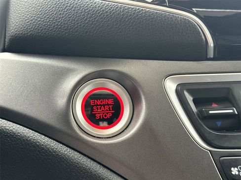 Used 2021 Honda Pilot EX-L image 29