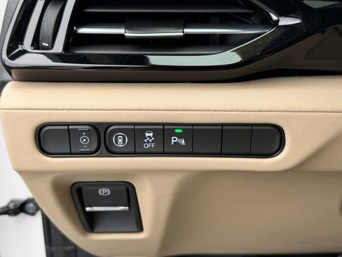 New 2026 Acura MDX w/ Technology Package image 26