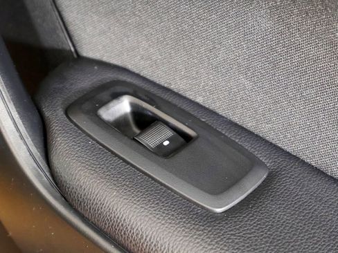 Used 2019 Ford Ranger XLT w/ Equipment Group 302A Luxury image 44