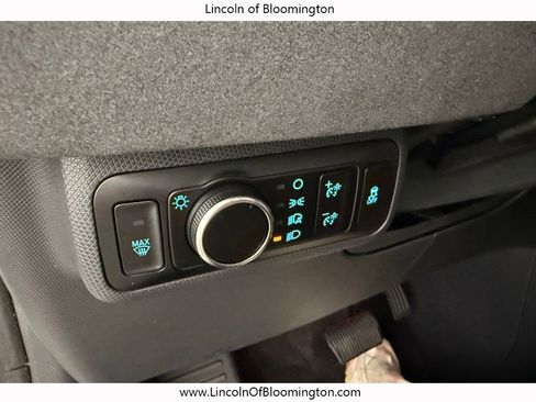 Used 2024 Ford Mustang Mach-E GT image 37