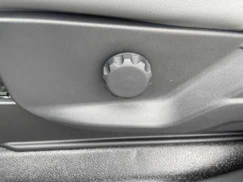 New 2024 Ford F550 4x4 Regular Cab Super Duty image 27