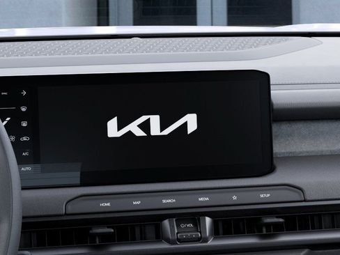 New 2027 Kia Telluride EX X-Line w/ Towing Package AWD/4WD image 20