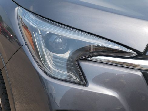 Used 2023 Subaru Ascent Touring AWD/4WD image 16