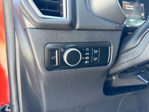 Used 2024 Ford Bronco Sport Big Bend image 23