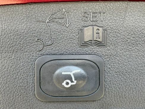 Used 2016 Ford Escape Titanium w/ Equipment Group 301A image 27