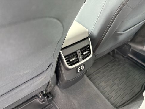 Certified 2025 Subaru Outback Premium w/ Popular Package #1 image 29