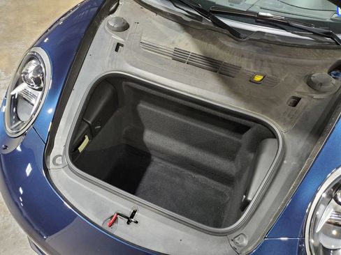 Used 2012 Porsche 911 Carrera S RWD image 48