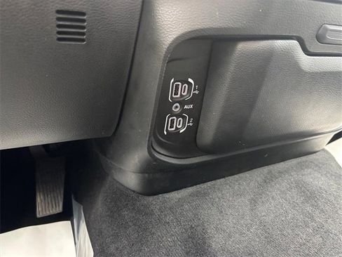 Used 2022 RAM 1500 Big Horn image 21