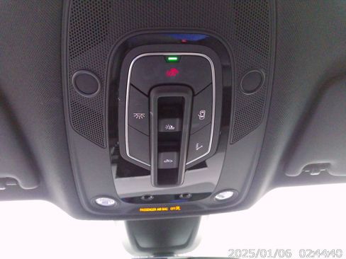 Certified 2023 Audi Q5 2.0T Premium Plus w/ Premium Plus Package image 51