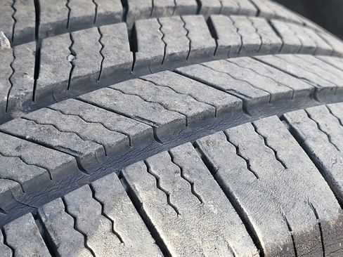 Used 2009 Honda Accord LX-P image 11