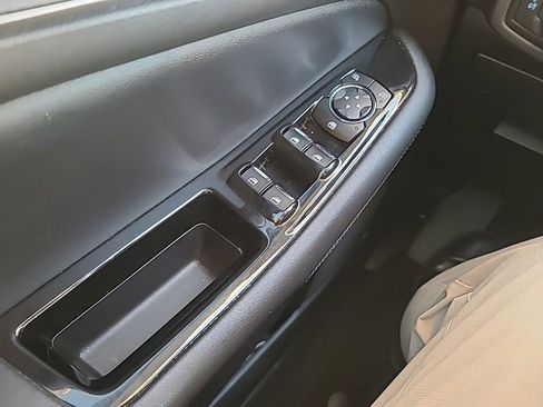 Used 2016 Ford Edge SEL w/ Equipment Group 201A image 29