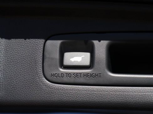 New 2026 Honda CR-V EX-L image 10