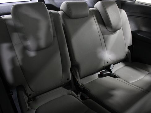 Used 2019 Honda Odyssey Elite image 24