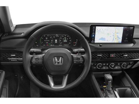 Used 2023 Honda Accord Touring image 34