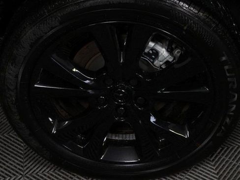 New 2026 MAZDA CX-30 AWD 2.5 S image 9