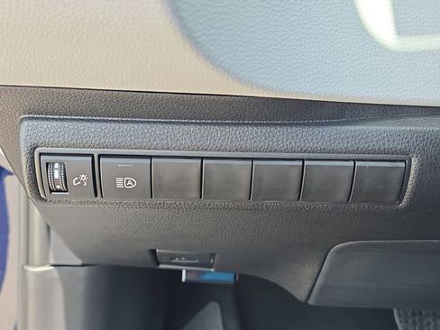 New 2026 Toyota Corolla SE FWD image 25