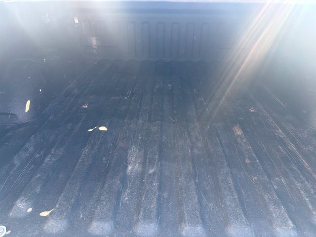 Used 2021 Ford F150 XLT w/ Equipment Group 302A High AWD/4WD image 9