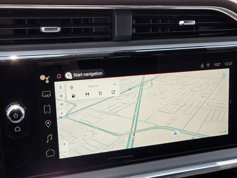 New 2025 GMC Sierra 1500 Denali w/ Denali Reserve Package image 11