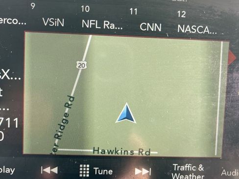 Used 2019 Dodge Challenger R/T Scat Pack image 12