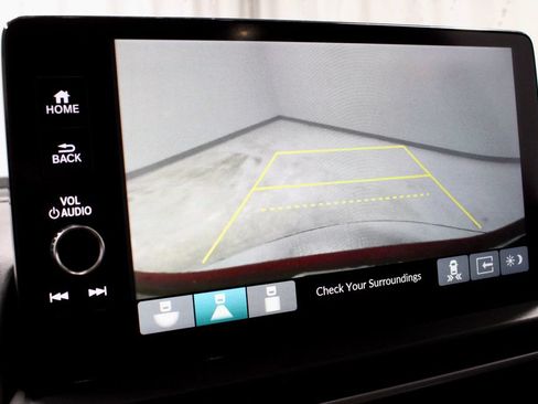 Used 2023 Honda Pilot EX-L image 2