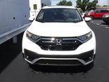 Used 2020 Honda CR-V EX-L image 5