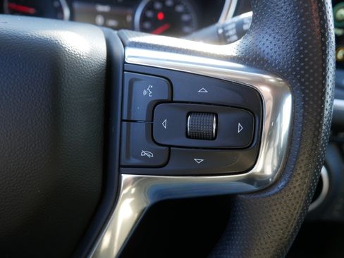 Used 2023 Chevrolet Blazer LT image 24