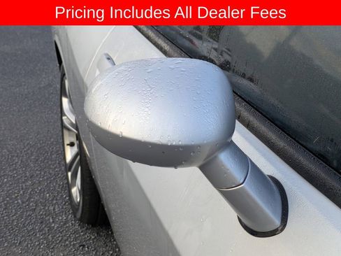 Used 2021 Dodge Challenger GT w/ Plus Package RWD image 12